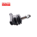 S47P-34-260A Ball Joint FOR Car